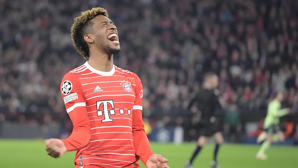 4d7b140e6caeb9971c19772fd392f12c