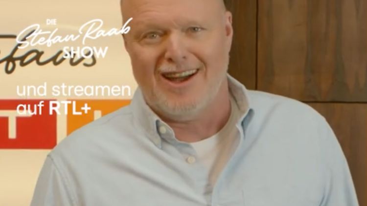Screenshot 2025-09-10 132419.png