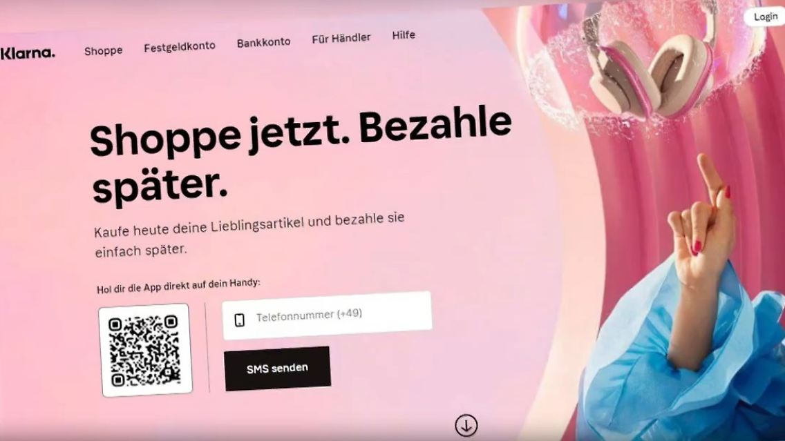 klarna.jpg