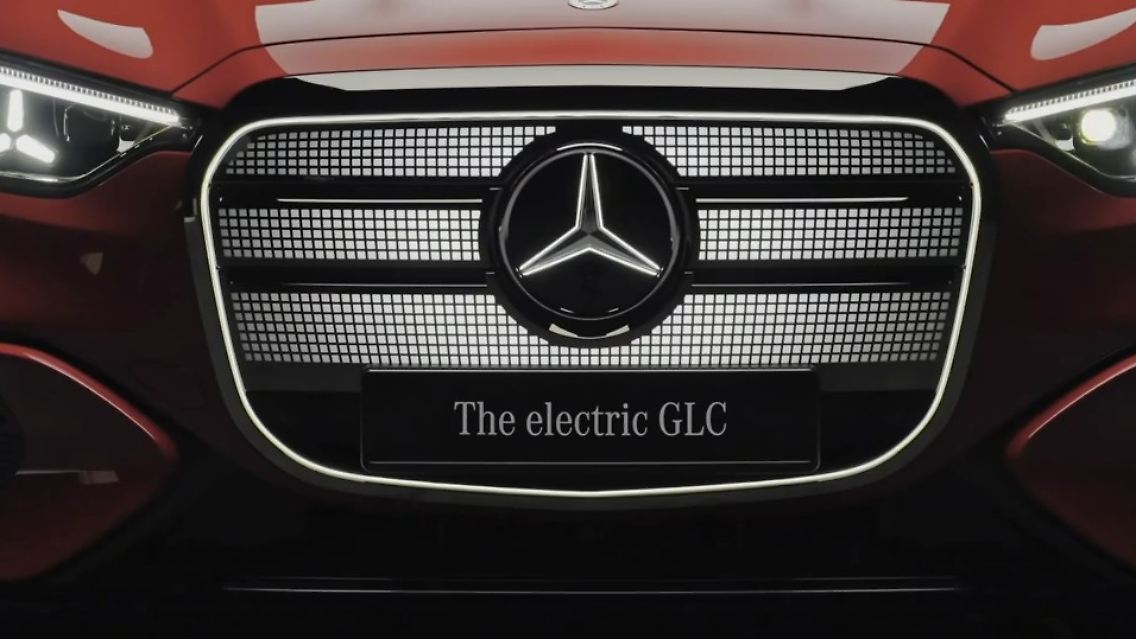 glc.jpg