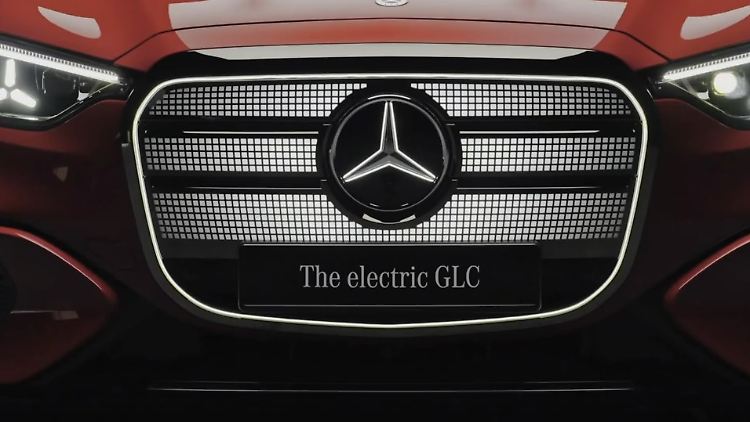 glc.jpg