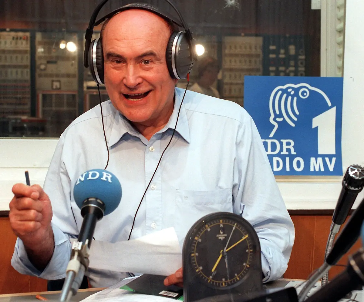 Sportreporterlegende-Heinz-Florian-Oertel-ist-gestorben