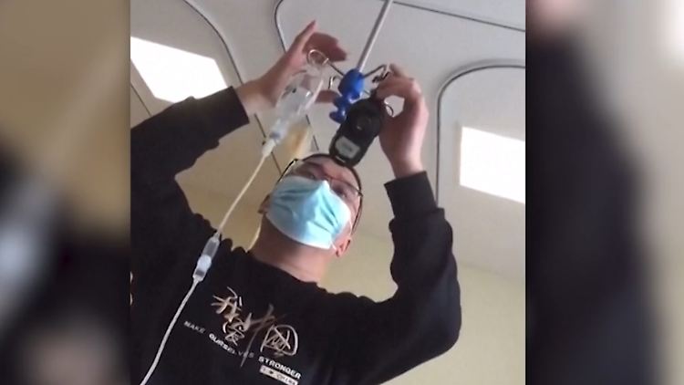 Screenshot 2025-09-10 151701.png