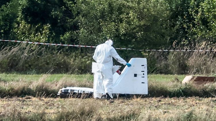 Russische Drohnen in Polen - das hat die Nato aufgeschreckt.