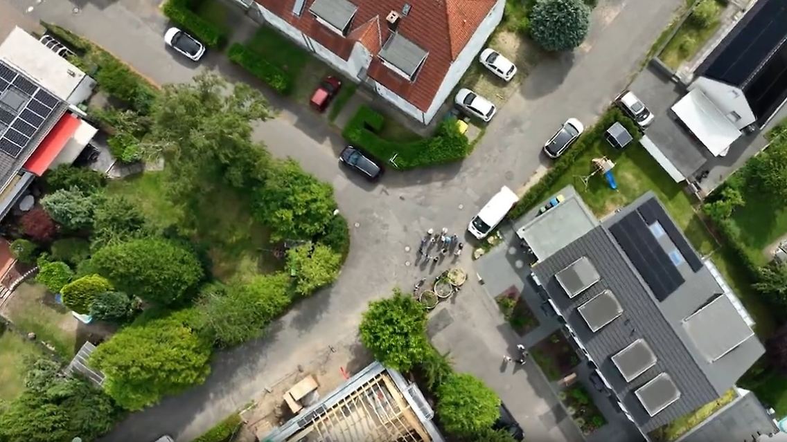 bonn.jpg