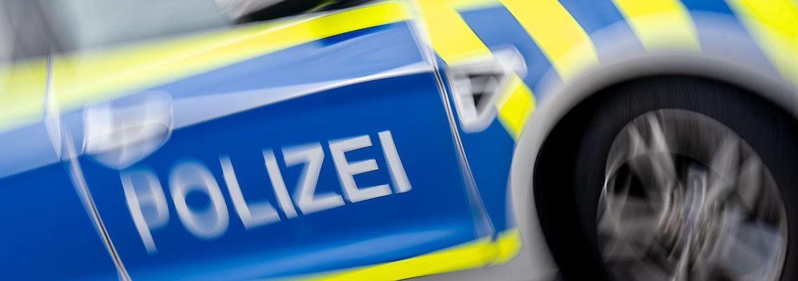 Die Polizei ermittelt in der Altmark gegen mutmaßliche rechte Hetzer. (Symbolbild)