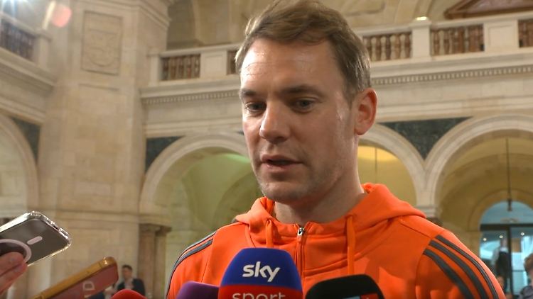 neuer.jpg