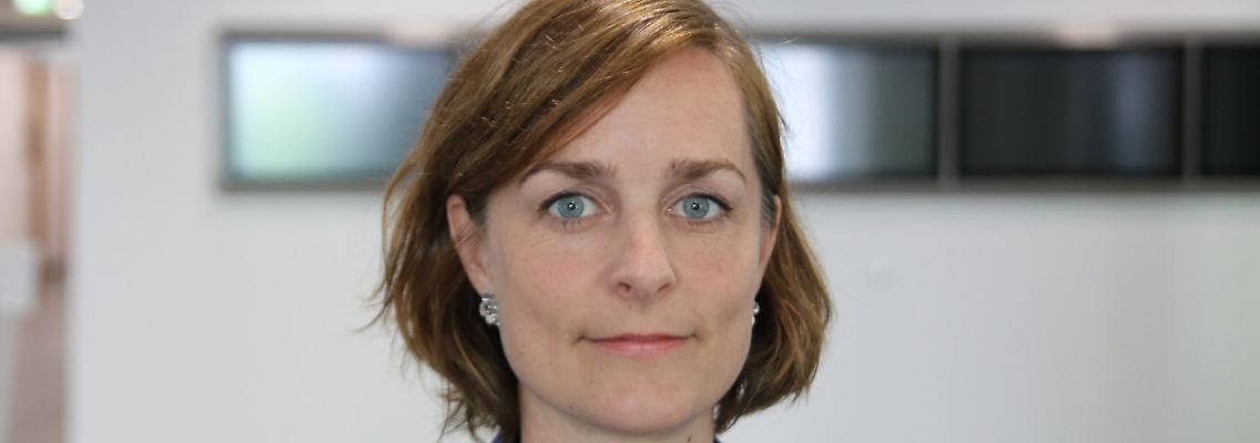 csm_p201009_Dr._Sigrid_Emmenegger_36d9d53514.jpg