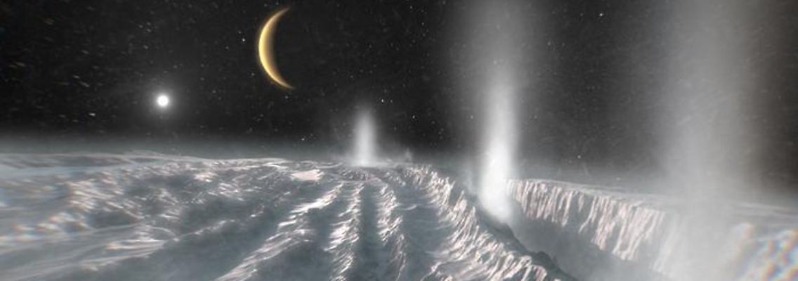Low-Res_Moons_of_the_giant_planets.jpg