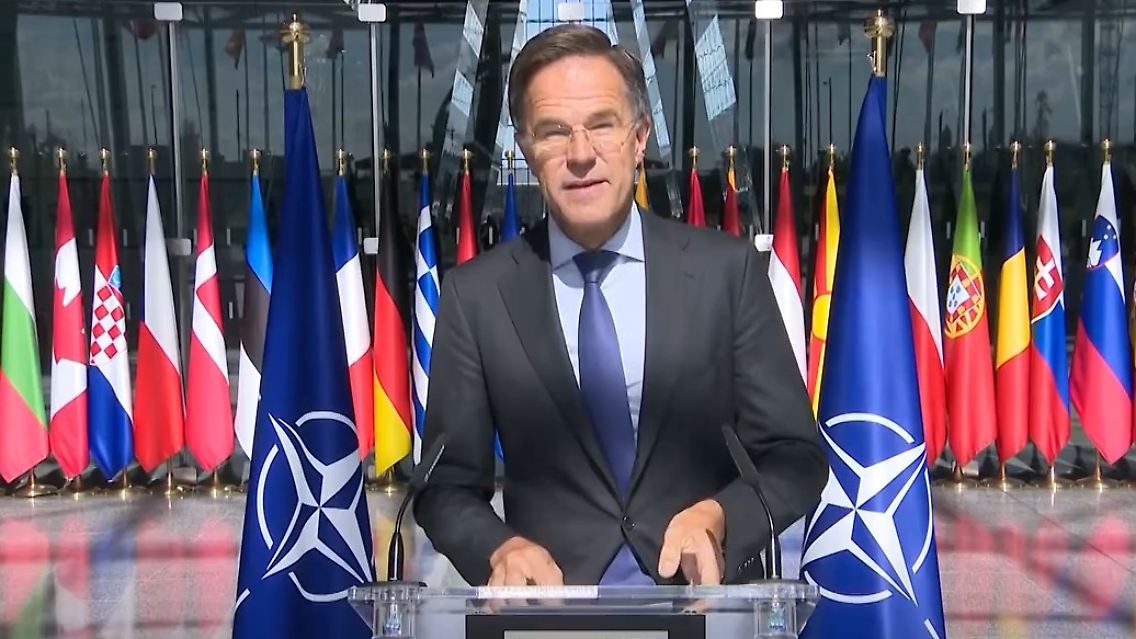 Rutte.jpg