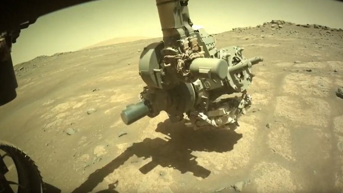Mars_Nasa.jpg