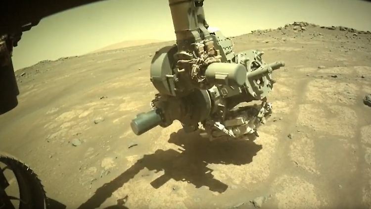 Mars_Nasa.jpg