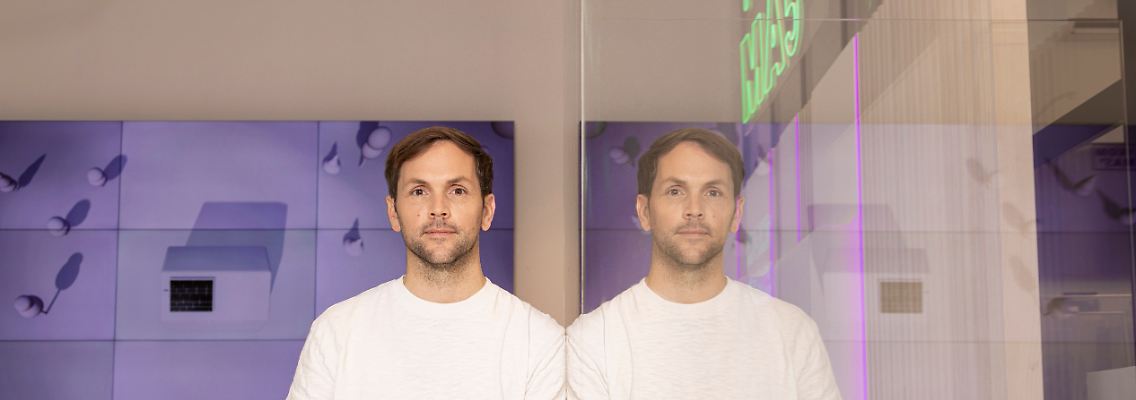 1KOMMA5grad_Philipp_Schröder_CEO_Copyright_Christoph_Neumann_3.jpg