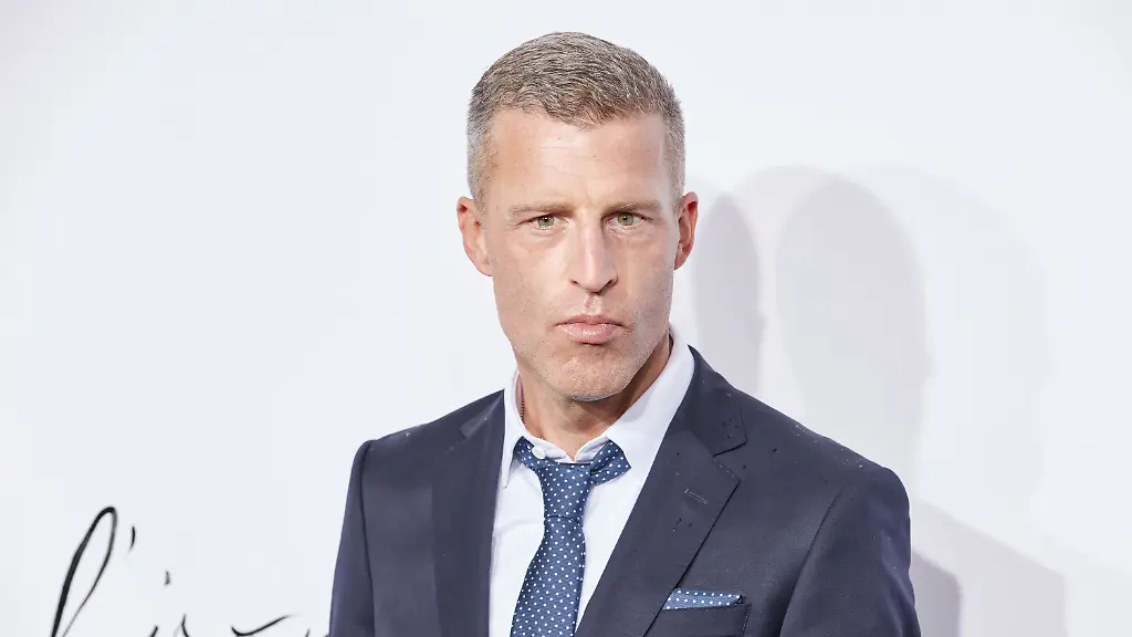 af7219ab56168260eae530d13f90ab48