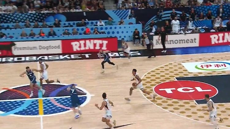 Highlights.jpg