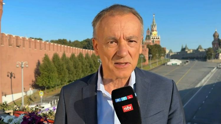 Screenshot 2025-09-11 085548.png