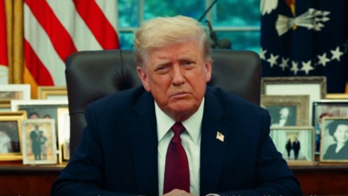 Trump.JPG