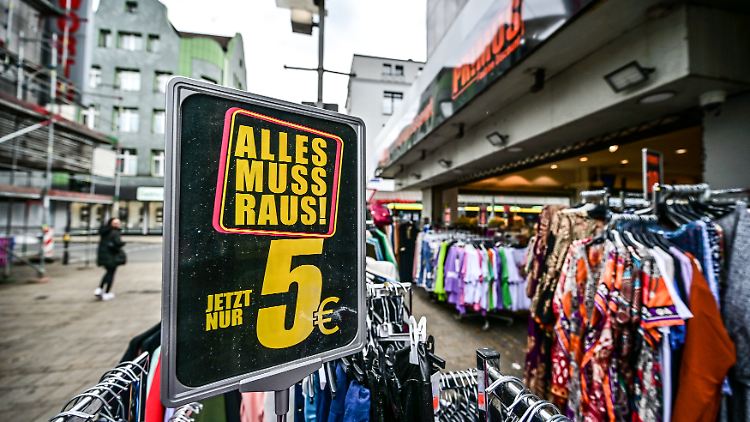 Arbeitslosigkeit, Leerstand und vor allem Schulden sind Probleme, die Städten wie Oberhausen die Luft abschnüren. 