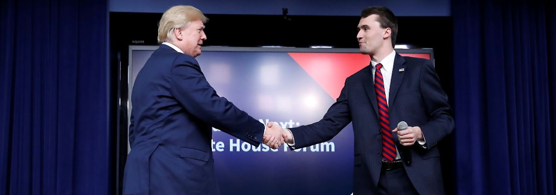 2018-03-22T195647Z_1695729580_RC185EC10460_RTRMADP_3_USA-TRUMP.JPG