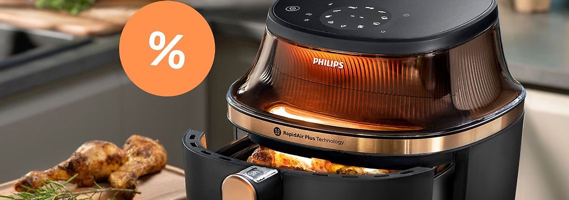 Philips Airfryer L 3000 Serie NA322_00 Aufmacher.jpg