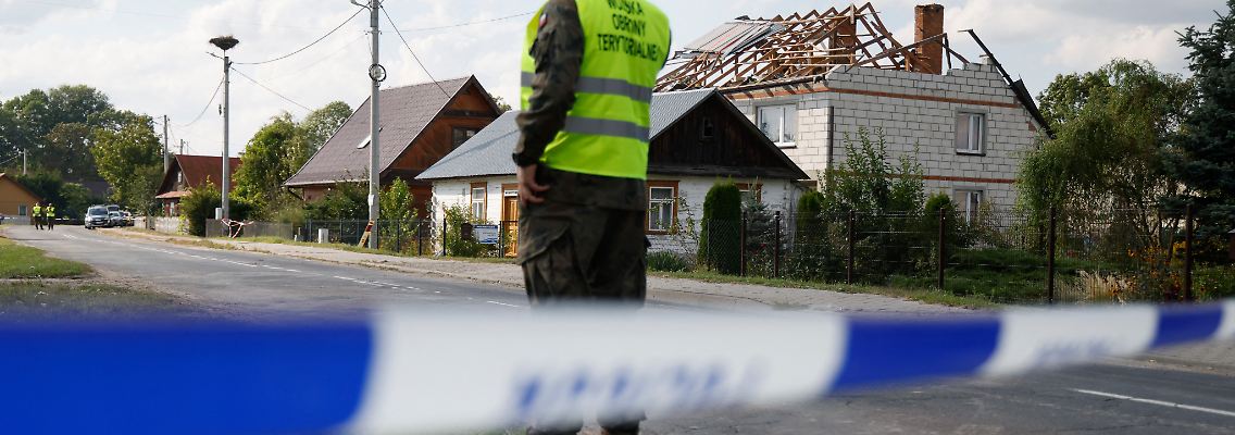 AFP__20250910__742T4GX__v1__HighRes__PolandRussiaUkraineDroneAttack.jpg