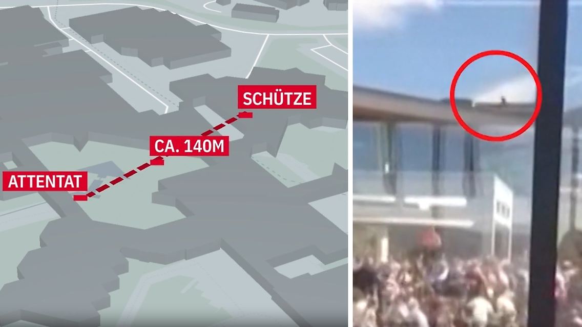 KirkAttentat.jpg
