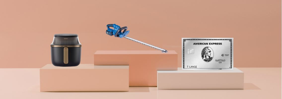 Wir finden täglich die besten Deals für Technik, Werkzeug, Haushaltsgeräte, Tarife & Co.