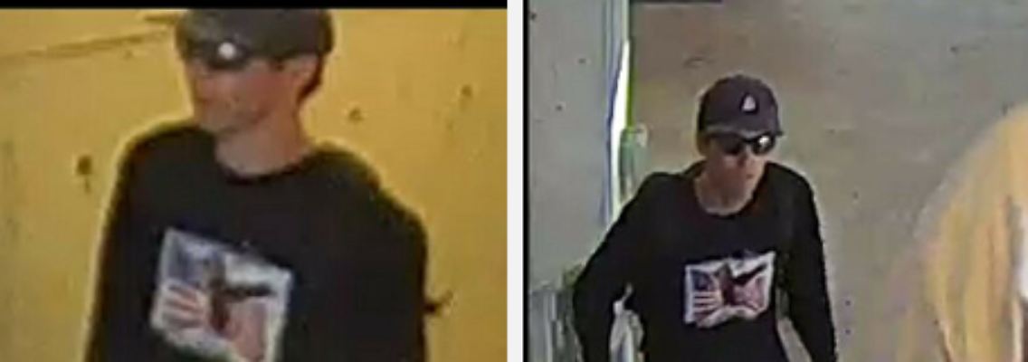 Screenshot 2025-09-11 183215.png