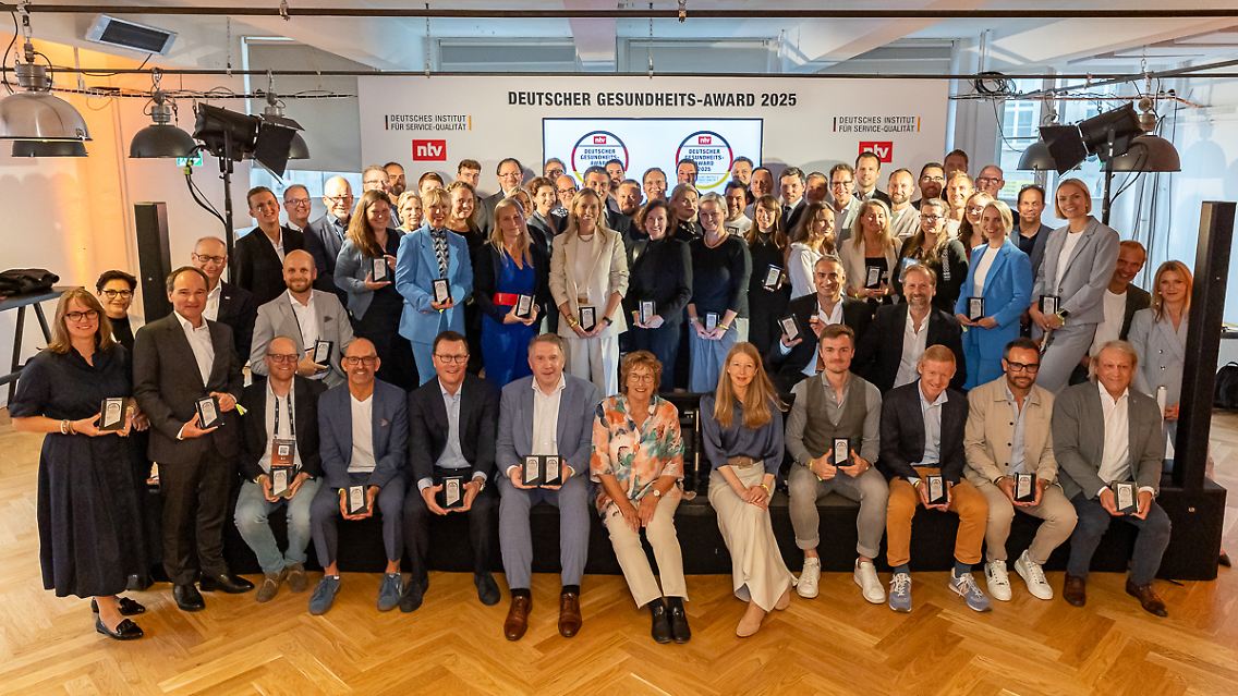 Deutscher_Gesundheits-Award_2025_Preistraeger.jpg