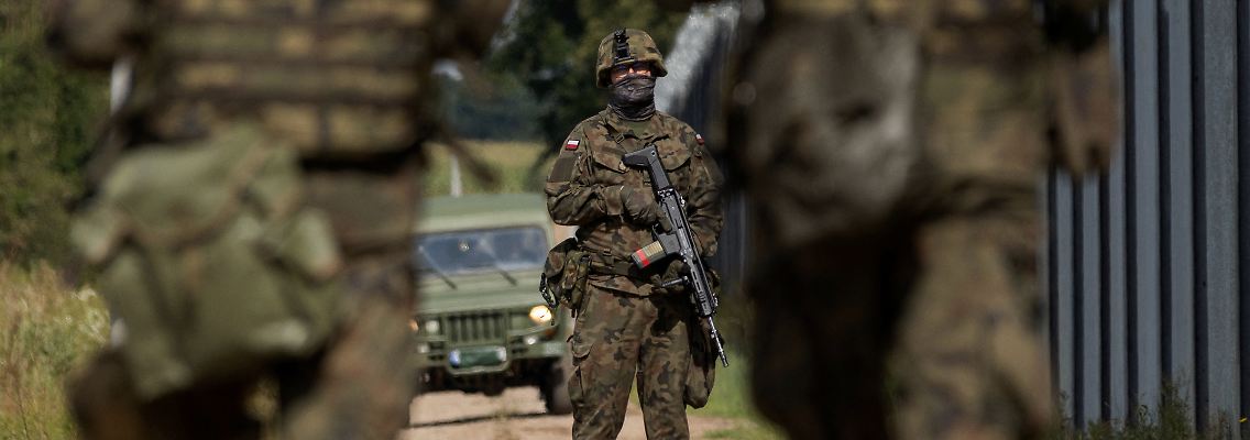 2023-09-03T141321Z_2118357667_RC2BY2ACEEAY_RTRMADP_3_UKRAINE-CRISIS-POLAND-BELARUS.JPG