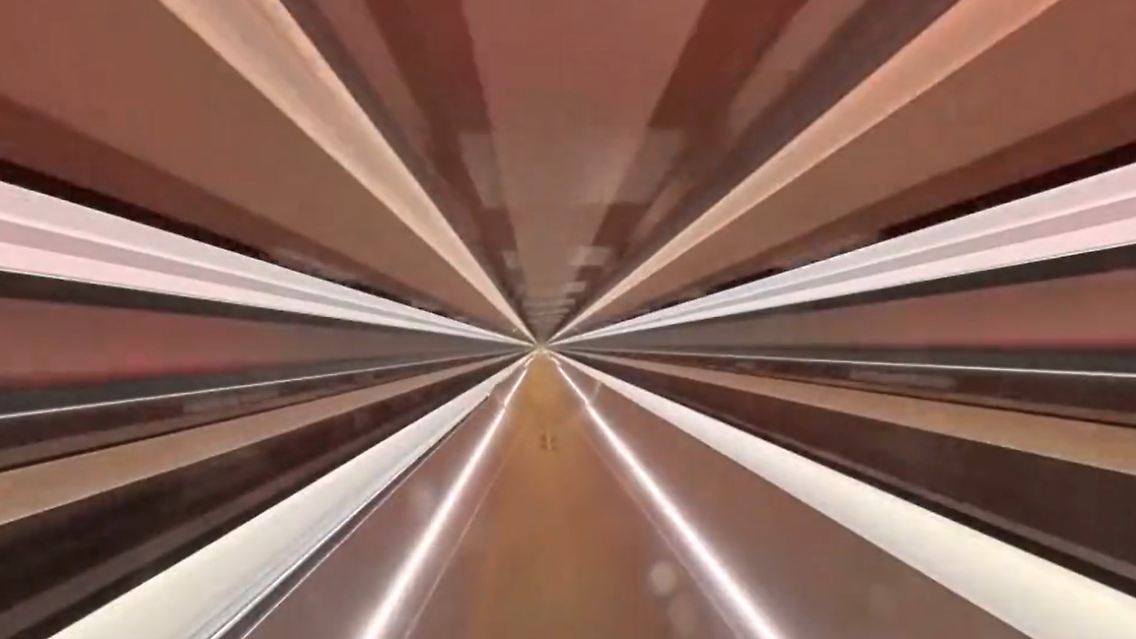 Hyperloop.jpg
