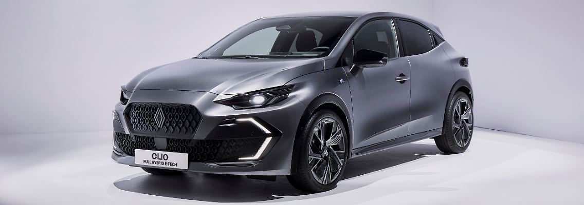 Renault_Clio_2025_VO.jpg