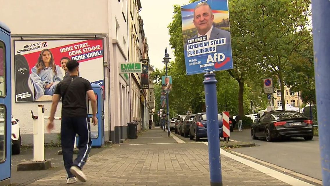 AfD_Duisburg.jpg