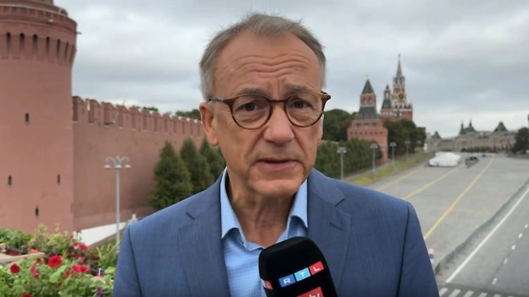 Screenshot 2025-09-12 092936.png