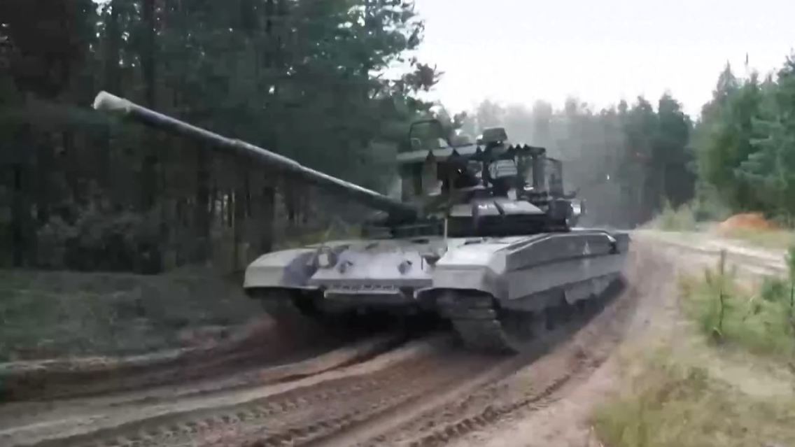 Panzer.jpg