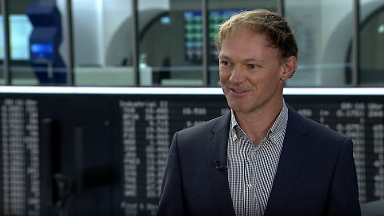 Screenshot 2025-09-12 112129.png