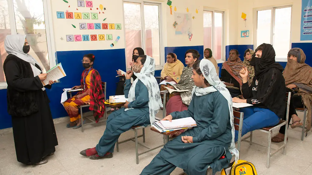 99be4c366c07ad5c464b136bff450c03