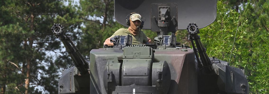 AFP__20230727__33Q446H__v1__HighRes__UkraineRussiaConflictWarGermanyEquipment.jpg