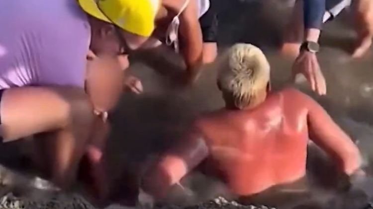 treibsand_Screenshot 2025-09-12 130542.jpg