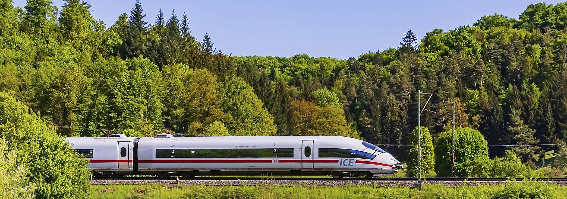 525748706.jpg