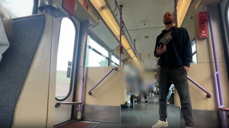 Screenshot 2025-09-12 135241.png