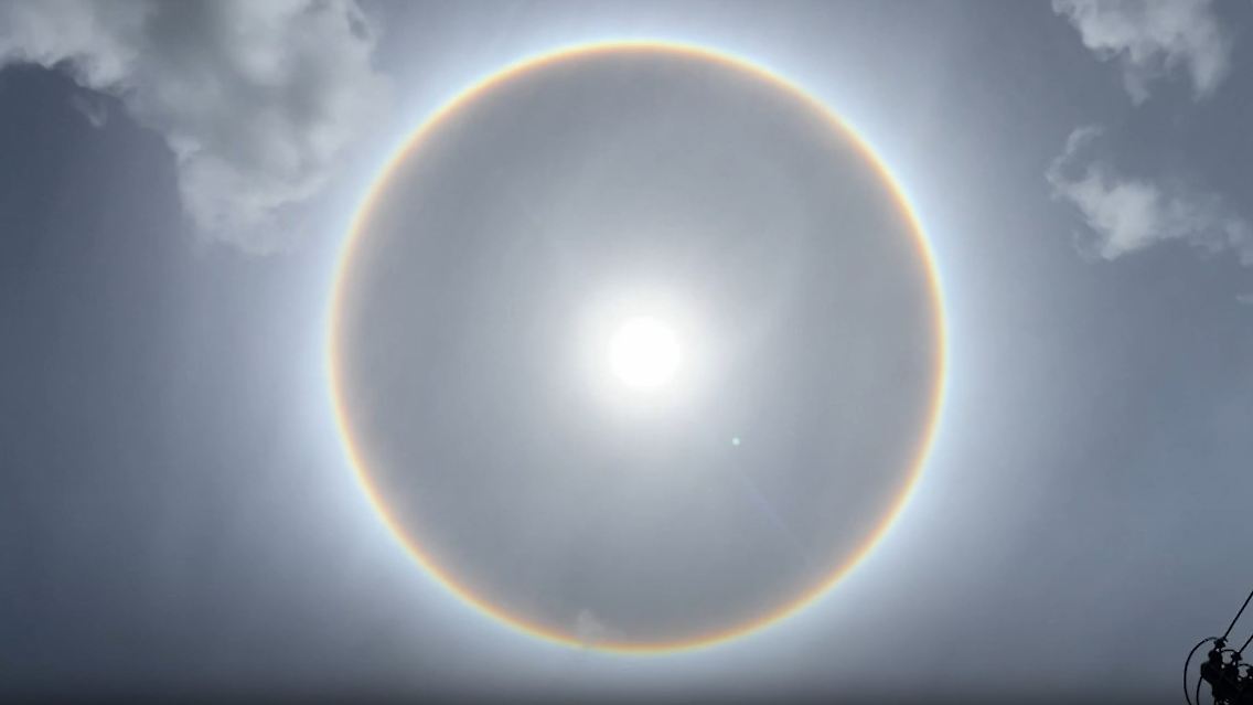 sonne.jpg