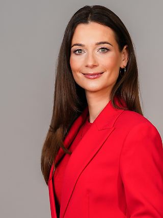 Autogrammkarte1.Jasmin_Gebele_jpg.