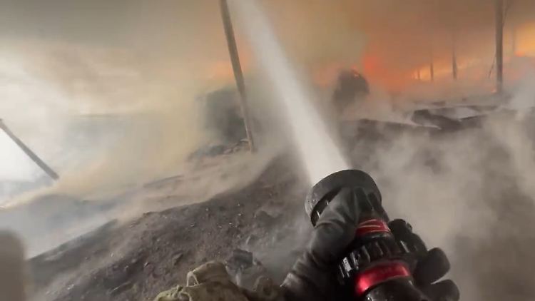 Ukraine Feuerwehr.jpg