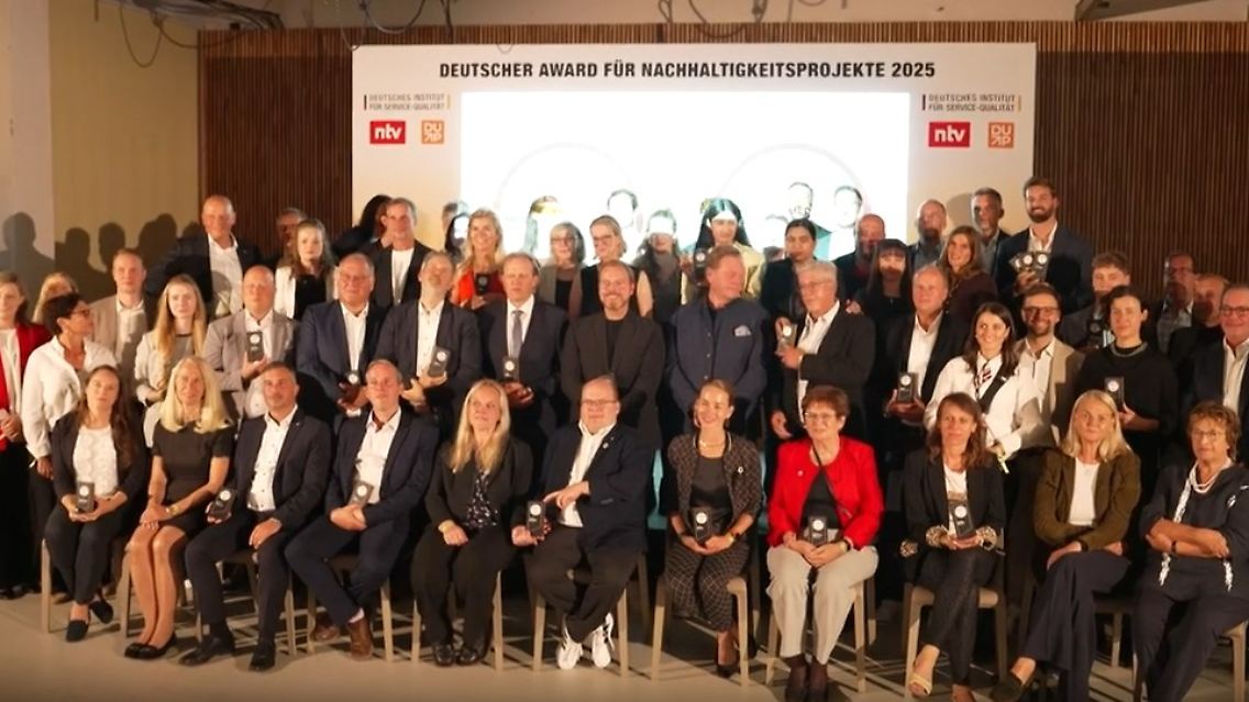 nachhaltig.jpg
