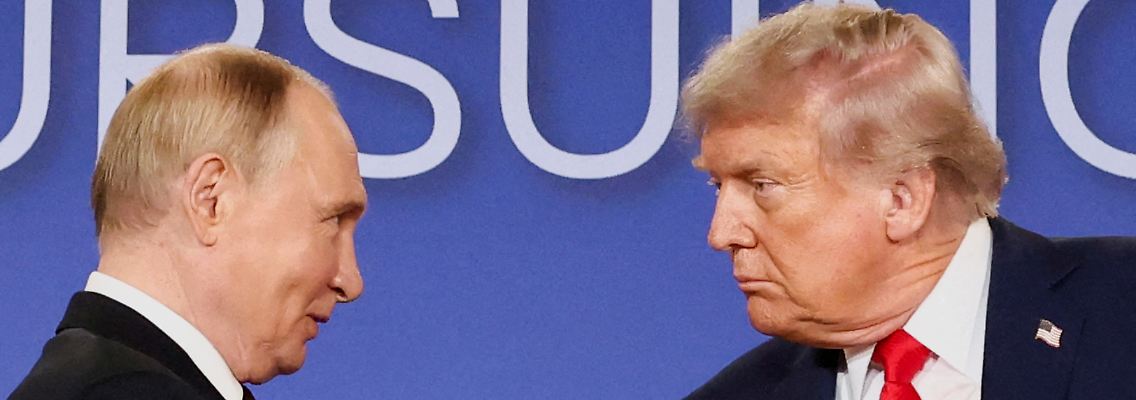 2025-08-26T210539Z_316972955_RC2V7GADAL6P_RTRMADP_3_USA-TRUMP-RUSSIA.JPG