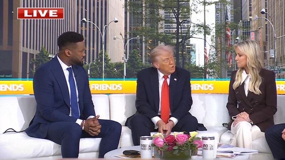 TrumpFoxKirk.jpg