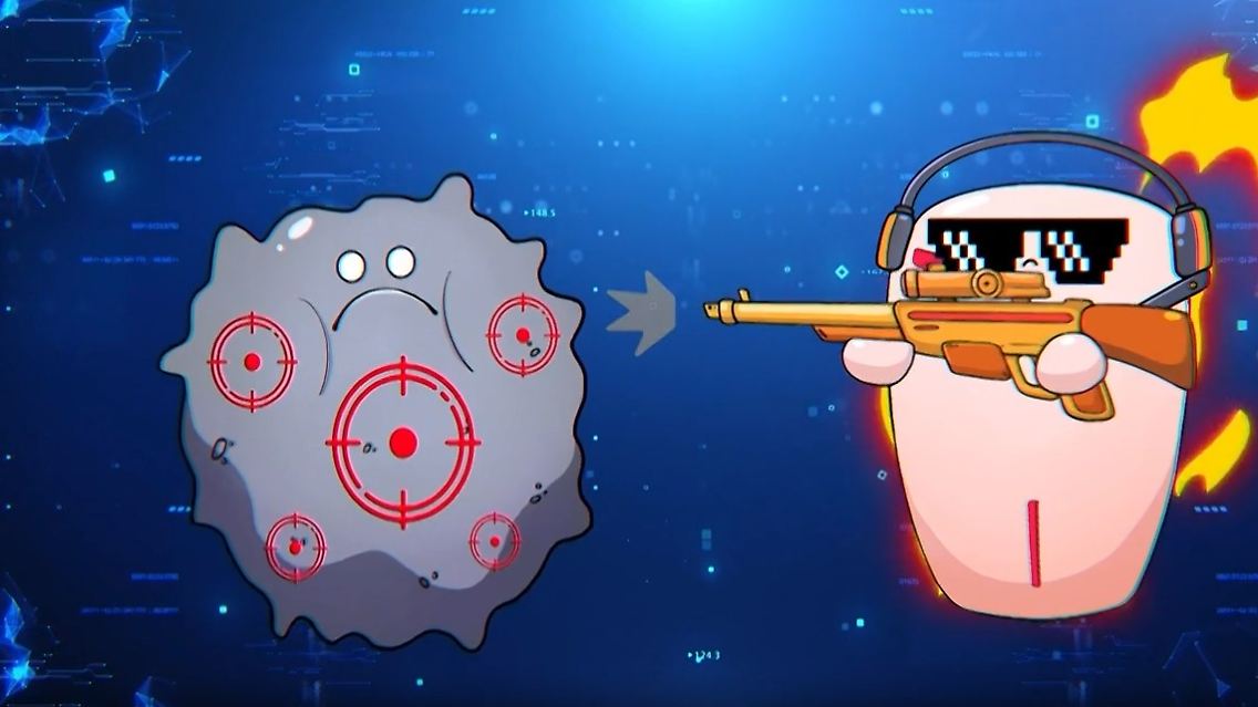 nano.jpg