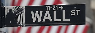 WallstreetSymbol.jpg