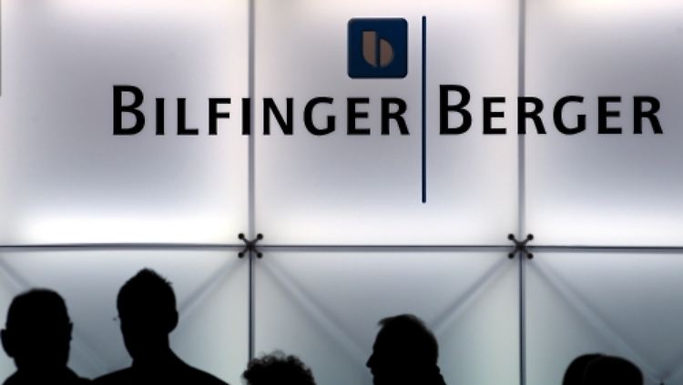 Ansehnliche Dividende: 2,50 Euro je Aktie.